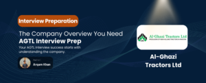 Read more about the article Skip This AGTL Overview(2025)? Risk Your Interview!