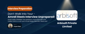 Read more about the article Dominate the Arbisoft Interview: 2025 Guide
