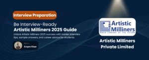 Read more about the article Don’t Miss Your 2025 Artistic Milliners Opportunity!