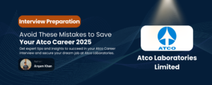 Read more about the article This One Mistake Can Ruin Your Atco Career​ 2025