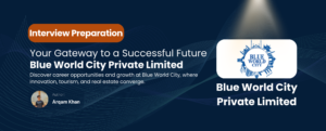 Read more about the article Blue World City: The Chance You Can’t Afford to Miss