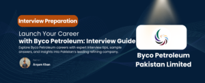 Read more about the article Byco Petroleum Careers: Interview Tips & Job Preparation Guide
