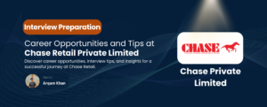 Read more about the article Chase Careers: Interview Prep, Opportunities, and Insights