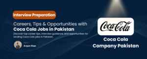 Read more about the article Coca Cola Pakistan Jobs: A Guide for Students