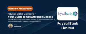 Read more about the article Explore Faysal Bank Careers: Top Jobs & Growth Guide 2025