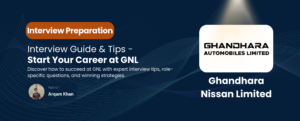 Read more about the article Kickstart Your Career with GNL – Discover Top Tips