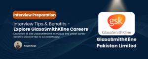 Read more about the article Discover GlaxoSmithKline Careers & Interview Tips Today