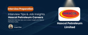 Read more about the article Hascol Petroleum: Complete Guide & Interview Tips for Students