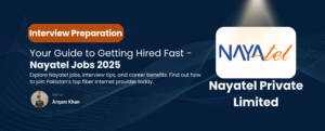Read more about the article Top Nayatel Jobs Guide 2025 – Learn How to Get Hired