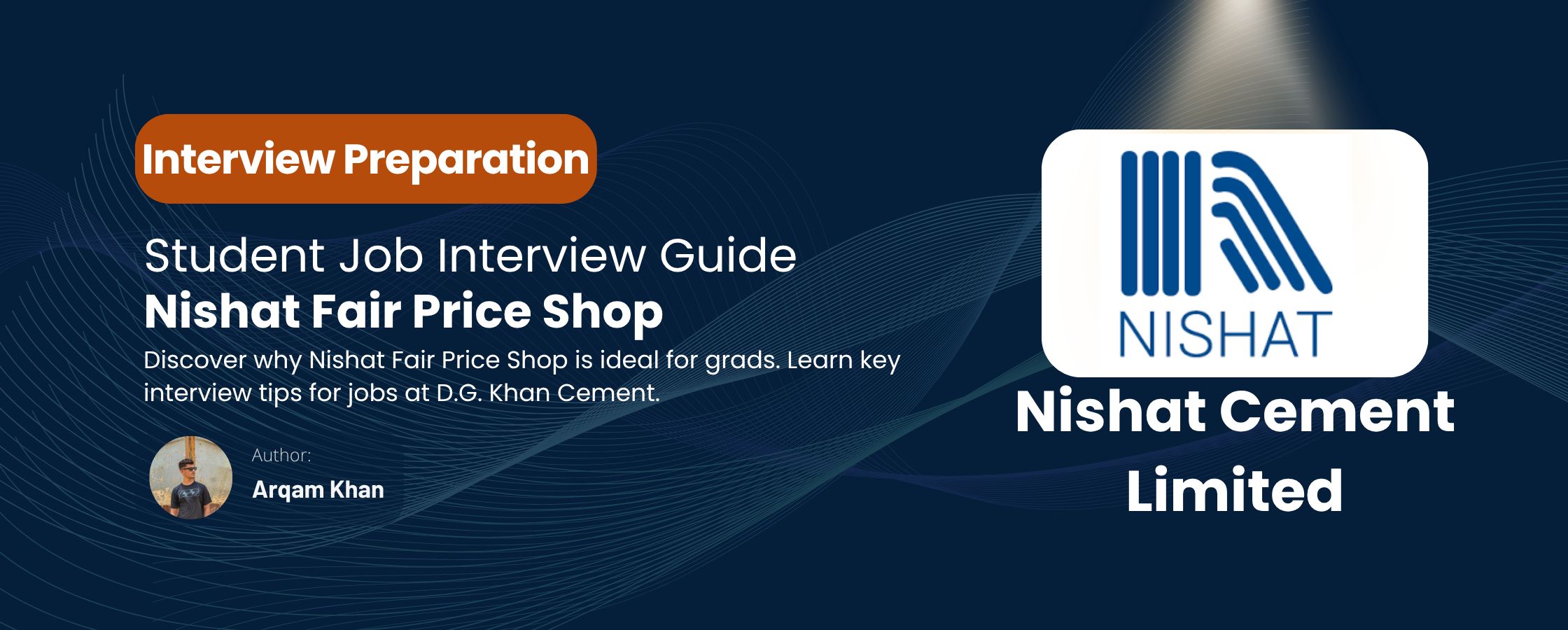 Nishat Fair Price Shop Jobs: Discover Growth Opportunities