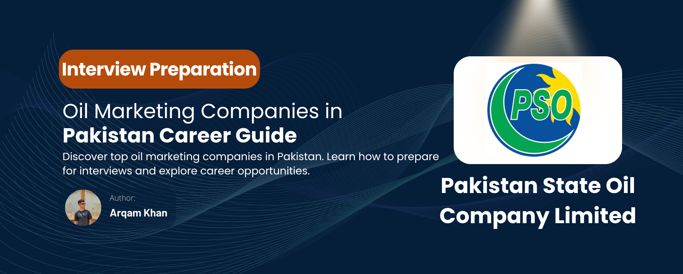 Steel Pipe Price in Pakistan: Career Guide for Students